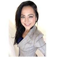 Keller Williams Realty, Inc. Employee Danielle Poupore's profile photo