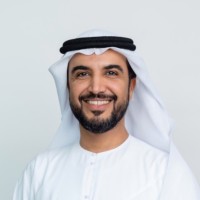 Evogreen Employee Abdallah الحديدي's profile photo
