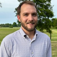 Dynetics, Inc. Employee Jacob Ray's profile photo
