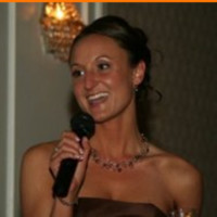 Missy Greene Email & Phone Number