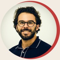 Alexandre Delmas Email