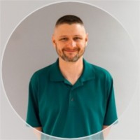 Sentry Equipment & Erectors, Inc. Employee Adam Graham's profile photo