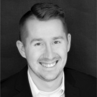 Ball State University Foundation Employee Patrick Donahue's profile photo