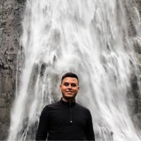 Los Angeles Distributing Company Employee Jesus Flores's profile photo