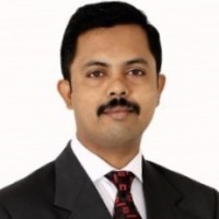 Mohamed Hussain Email