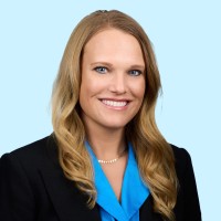 SUPlus Employee McAlister Southern's profile photo