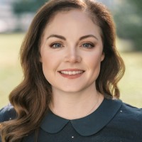Allegiance Group Employee Leah Fadling's profile photo