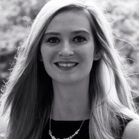 Paris Smith LLP Employee Madaleine Richardson-Walters's profile photo