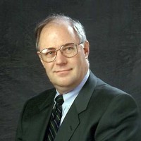 Lloyd O'Carroll Email & Phone Number