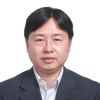 Simon Xu Email & Phone Number