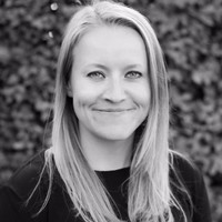 Mathilde Christensen Email