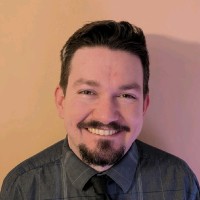 JDSix Employee Andrew Stegelmann's profile photo