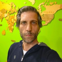 Cláudio Coelho Email