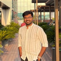 Devam Shah Email