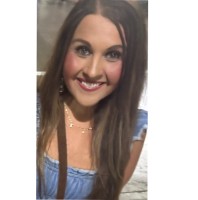 Tiffany Castleman