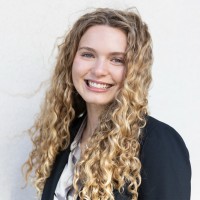 Margaret Shreiner Email