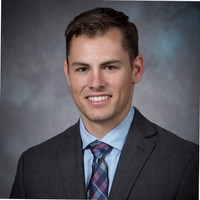 MidFirst Bank Employee Aaron Johns's profile photo