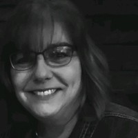 Pivot AM Service Employee Kim Goldsmith's profile photo