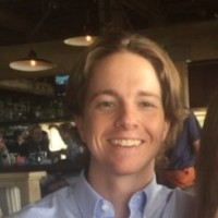 Tyler Mason Email & Phone Number