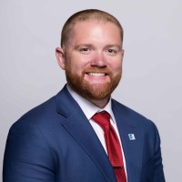 Thomas Ecklund Email & Phone Number