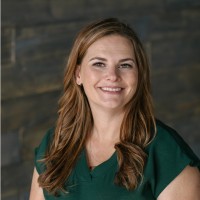 Halcyon Wealth Partners Employee Bitsy Davidson's profile photo