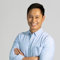 Kenny Tran Email