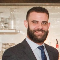 Sagewood Advisors Employee Ryan Naab's profile photo