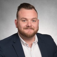 Alex McGhee Sr Email & Phone Number