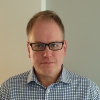 David Watkin Email