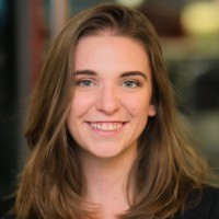 MARK HAMPTON LLC Employee Kayla Lowry's profile photo