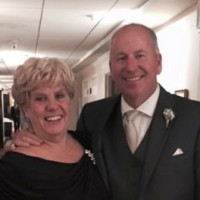 Jeff Donovan Email & Phone Number