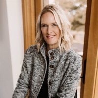 Ashley Leonard Email & Phone Number