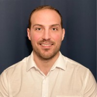 David Blalock Email & Phone Number