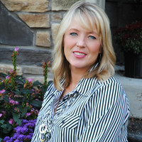 Kim Layland Email & Phone Number