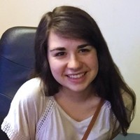 Hannah Mehlman Email & Phone Number