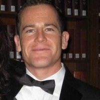 Point Olema Capital Partners Employee John O'Connor's profile photo