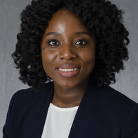 Rose A. Email & Phone Number