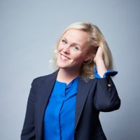 Amanda Weidstam Email & Phone Number