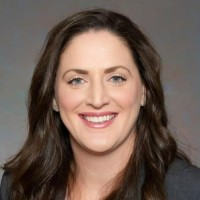 Victoria Perkins Email & Phone Number