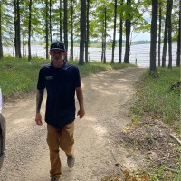 CannaBudz Consulting Employee Cory Patrick's profile photo