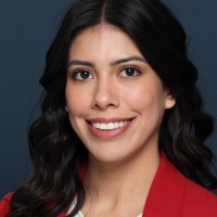 Jasmine Tisnado Email & Phone Number