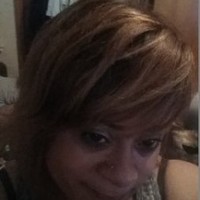Sales Rep Employee Anissa Pennington's profile photo