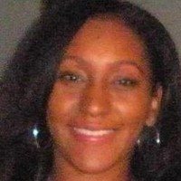 Levine Museum of the New South Employee Jejuana Johnson's profile photo