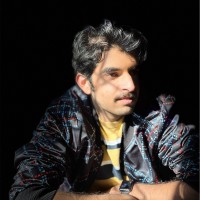Rahul Narayanan Email