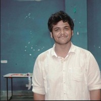 Arindum Roy Email & Phone Number