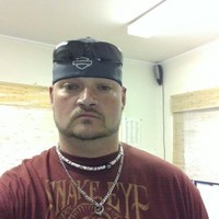 Russell Crotts Email & Phone Number