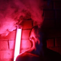 BuzzGuru Employee Alexander Mozhaev's profile photo