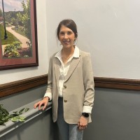 Eden McKenzie Email