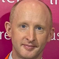 Jon Barber Email