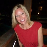 Graham Adair Employee Peggy Dieterich's profile photo